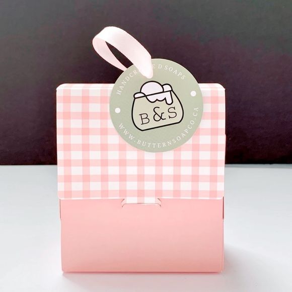 🎀Gift For Her - Picture 2 of 4